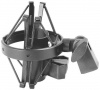 On Stage MY420 Pencil-Style Studio Microphone Shock Mount Photo