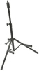 On Stage RS7500 Tiltback Tripod Guitar Amplifier Stand Photo