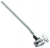 Tama MRB30 Short Ratchet Arm Photo