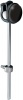 Tama Iron Cobra Rubber Beater Photo