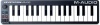 M Audio M-Audio Key Station Mini 32 USB MIDI Controller - 32 Key Photo