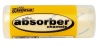 Shield - Absorber PVA Chamois Photo