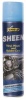 Shield Auto Shield - Sheen Multi-Purpose Cleaner 300ml Nu Car Photo