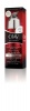 Olay Regenerist Micro-Sculpting Super Firming Serum Photo