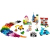 LEGO Classic Creative Brick Box Photo