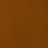 American Crafts Cardstock 12x12 Textured - Truffle Photo