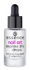 essence Nail Art Express Dry Drops Photo