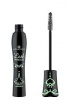 essence Lash Princess False Lash Effect Mascara Photo