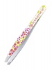 essence Eyebrow Tweezer Photo