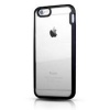 ITSKINS Urban Venum Hard Case for iPhone 6 - Black/Silver Cellphone Photo