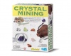 4M Crystal Mining Kit Photo