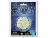 4M Glow Mini Stars Photo