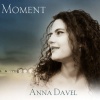 Anna Davel - Moment Photo