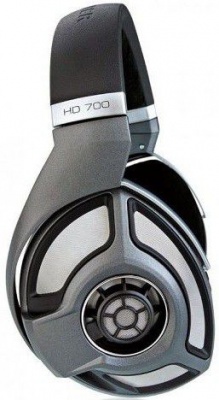 Photo of Sennheiser HD700 Headphones