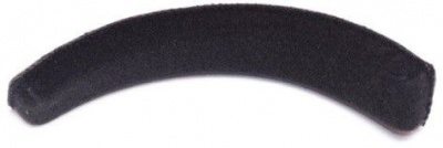 Photo of Sennheiser HZK 01 Headband Padding