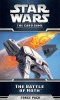 Star Wars The Card Game - The Battle Of Hoth Force Photo