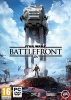 Star Wars Battlefront Photo