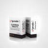 Sprada - Cleaning Tablets - 10 Tablets Photo