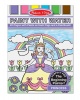 Melissa & Doug Paint with Water Princess Photo