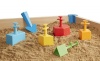 Melissa & Doug Sandblox Photo