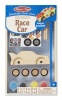 Melissa & Doug Race Car Party Favour Photo