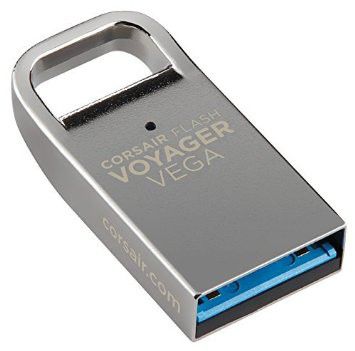 Photo of Corsair Voyager Vega Flash Drive - 32GB