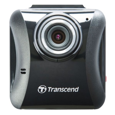 Photo of Transcend Drive Pro 100 Full HD Dash Cam