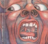 In the Court of the Crimson King - Photo