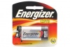 Energizer Photo Lithium 3v CRV3 Battery Photo