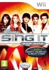 Disney Sing It! Pop Hits Photo