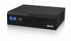Mecer 1200VA 720W 12V Inverter Photo