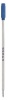 Cross Ballpoint Medium Refill - Blue Photo