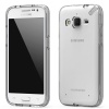 Samsung PureGear Slim Shell Case for Galaxy Core Prime - Clear/Clear Photo