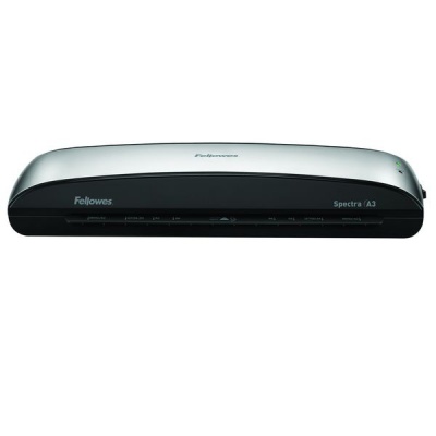 Photo of Fellowes Spectra A3 Laminator