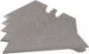 Stanley - Utility Knife Blades Photo