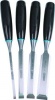 Stanley - Bevel Edge Global Chisel Set - 4 Piece Photo