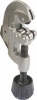 Stanley - Tub Cutter - 3-30Mm Photo