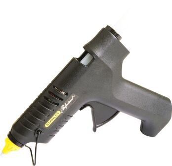 Photo of Stanley Tools Stanley Professional 40W Glue Gun