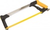 Stanley - Professional Hack Saw - 450mm Photo