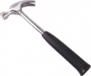 Stanley Tools - Hammer Claw Tubular - 450Gr Photo