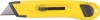 Stanley - Lightweight Utility Knife Photo