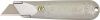 Stanley - Trimming Fixed Knife Photo