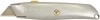 Stanley - Retractable Utility Knife - Originall 99E Photo