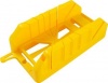 Stanley - Saw Storage Mitre-Box Photo
