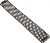 Stanley - Blade for Surform - Flat File Photo