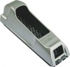 Stanley Tools Stanley - Surform Block Plane - Metal Photo