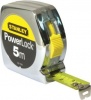 Stanley - Tape Power Lock - 5m x 1.9cm Photo