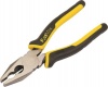 Stanley Tools Stanley - FatMax Combination Plier - 180mm Photo