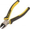 Stanley - FatMax Diagonal-Cut Plier - 150mm Photo