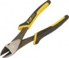 Stanley - FatMax Diagonal-Cut Plier - 200mm Photo